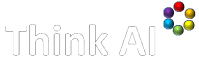 Think AI Smart Solutions